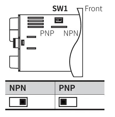 Autonics-CT-Series-Programmable-Digital-Counters-FIG-30