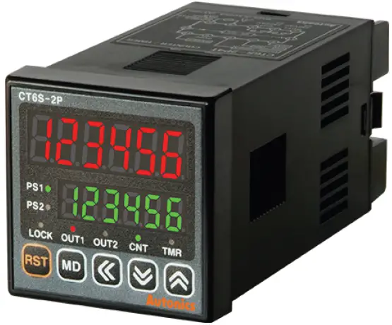Autonics-CT-Series-Programmable-Digital-Counters-PRODACT-IMG