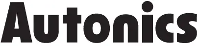 Autonics-LOGO