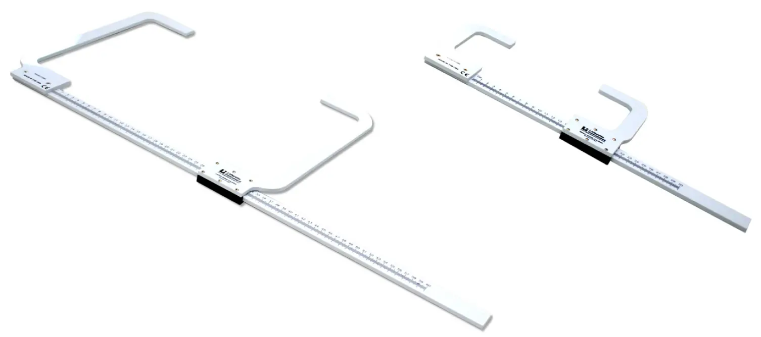 LAFAYETTE-01293-Large-and-Small-Bone-Calipers-PRODUCT-IMAGE