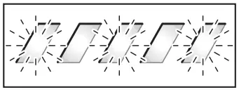 BOSCH BCS220 Standard Charger - Icon 3