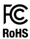 FC Symbol