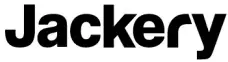 Jackery logo