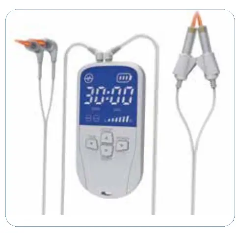 CerebralFit CF40 Semiconductor Laser Treatment Device