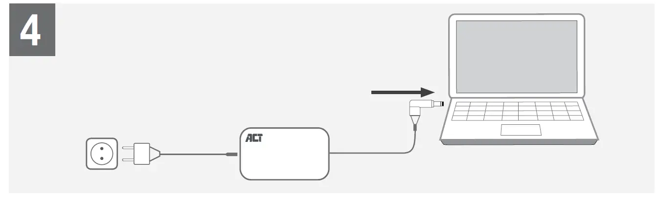 ACT-AC2055 Laptop-Charger-Slim-Design-02