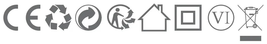 ACT-AC2055 Laptop-Charger-Slim-Design-03