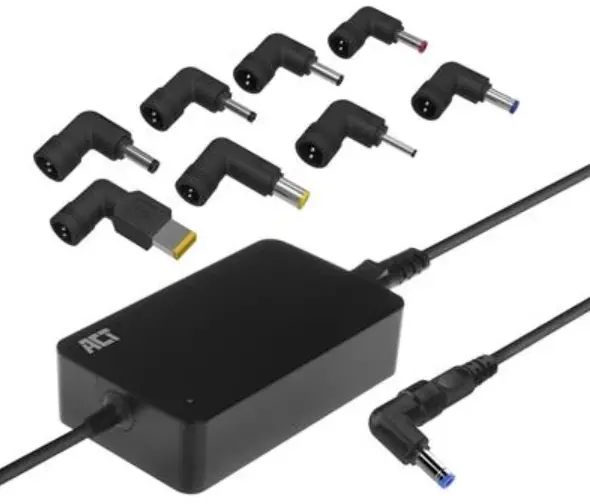 ACT-AC2055 Laptop-Charger-Slim-Design-product-image