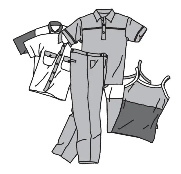 ASKO-WMC6743PB.T-Washing-Machine-01