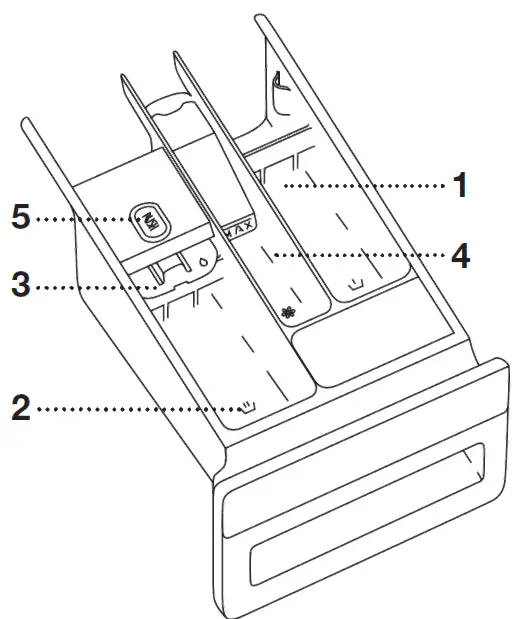 ASKO-WMC6743PB.T-Washing-Machine-02