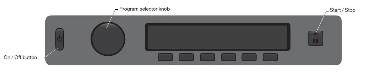 ASKO-WMC6743PB.T-Washing-Machine-03