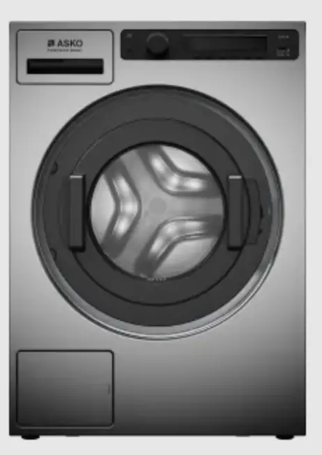ASKO-WMC6743PB.T-Washing-Machine-product-image