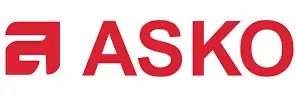 ASKO-logo