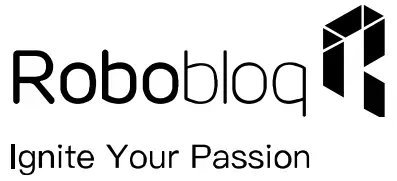 Robobloq logo