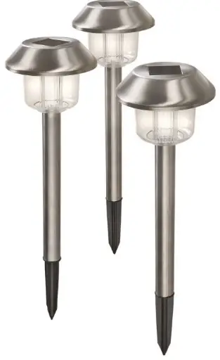 WeTeLux-967667-Solar-Torch-Set-of-3-PRODUCT