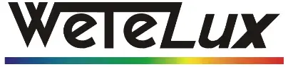 WeTeLux-LOGO
