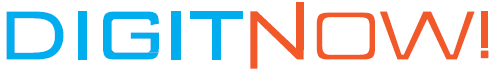 DIGITNOW logo