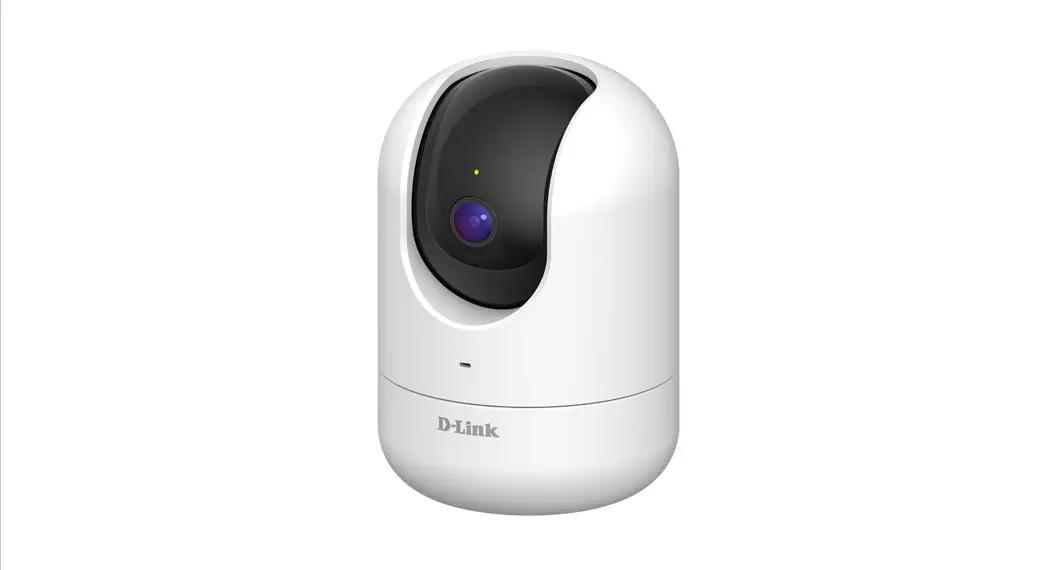 D-link 2a15680-c Full Hd Pan & Tilt Pro Wi-fi Camera Installation Guide