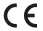 CE Mark