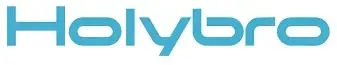 Holybro LOGO