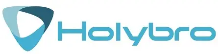 Holybro LOGO2