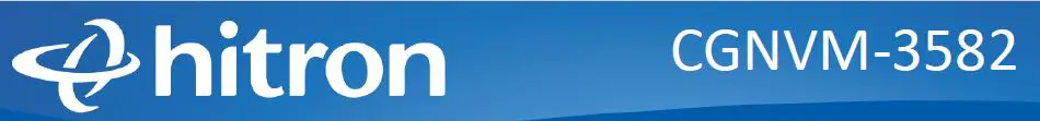 hitron