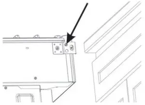 Installation instructions