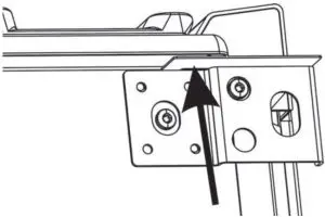 Installation instructions