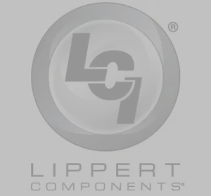 LIPPERT logo