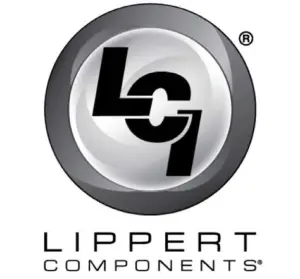 LIPPERT logo A