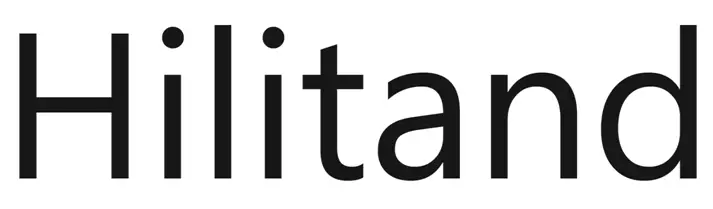 Hilitand -logo1