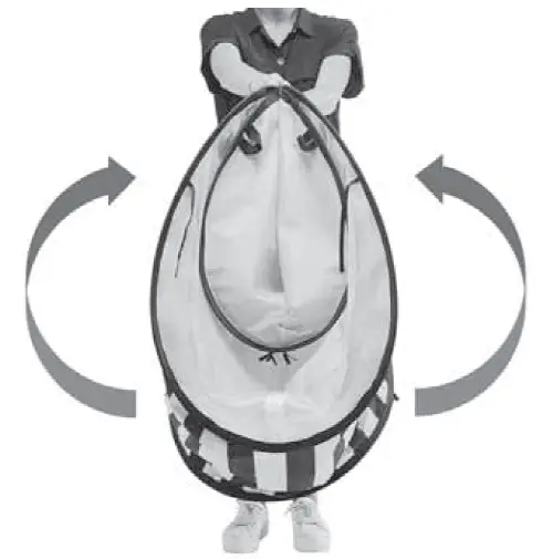 Assembly instructions-02