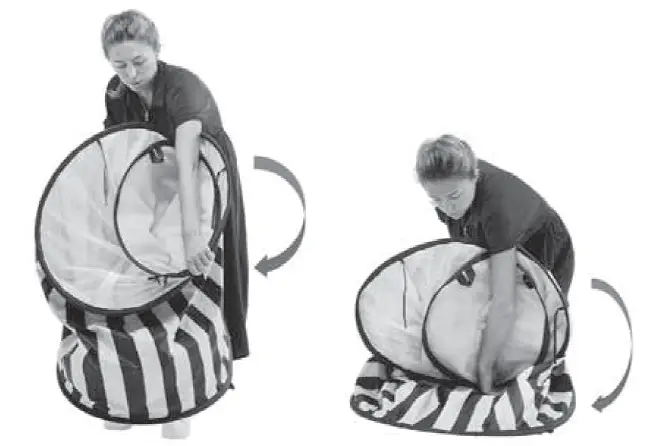 Assembly instructions-03