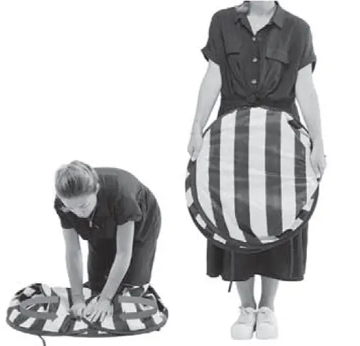 Assembly instructions-04