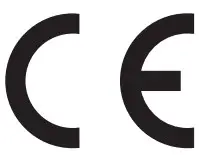 CE Icon
