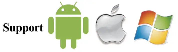 TPI A740BT Portable Thermal Printer -icon