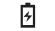 Low power icon