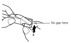 Instruction audio technica AT-LP60 Automatic Stereo Turntable System