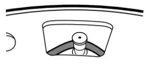 Instruction audio technica AT-LP60 Automatic Stereo Turntable System