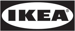 IKEA - logo