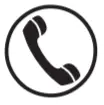 Telephone-icon.png