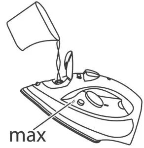 Russell Hobbs RHC940 Steamglide Ultra Steam Iron -- Russell Hobbs RHC940 Steamglide Ultra Steam-- Russell Hobbs RHC940 Steamglide Ultra Sirons