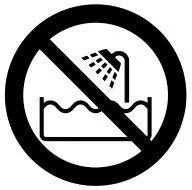 Russell Hobbs RHC940 Steamglide Ultra Steam Iron -- Russell Hobbs RHC940 Steamglide Ultra Steam-- Russell Hobbs RHC940 Steamglide Ultra Steam Iron