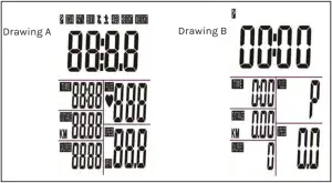SM-800 - OPERATION PROCEDURE 1