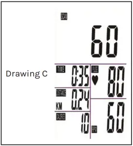 SM-800 - OPERATION PROCEDURE 2
