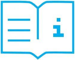 SM-800 - instructions