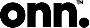onn - LOGO