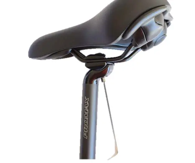 Ride1UP Core-5 Gen2 Electric Bike fig5