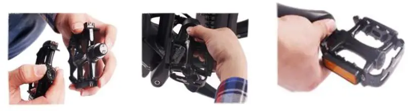 Ride1UP Core-5 Gen2 Electric Bike fig6