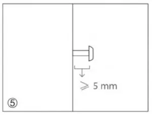 TEAC SB21204WS 95cm 2.1CH BT Soundbar with Wireless Soundbar - between