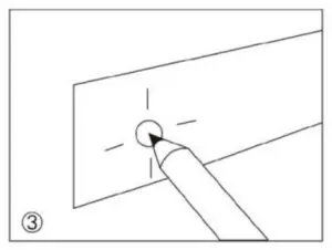 TEAC SB21204WS 95cm 2.1CH BT Soundbar with Wireless Soundbar - pencil